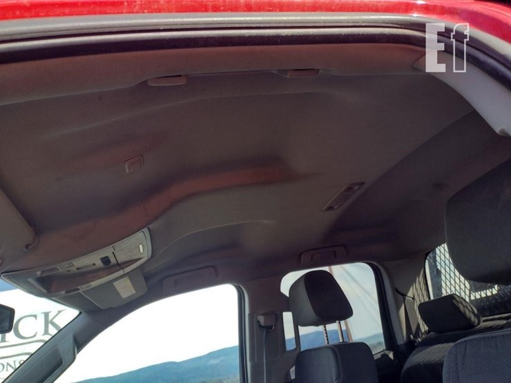 16-gmc-truck^title^-image-13