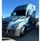 2022-freightliner-cascadia-126-image-2