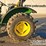 2024-john-deere-5075e-image-12