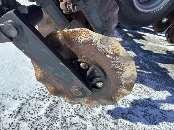 case-ih-5400-image-17