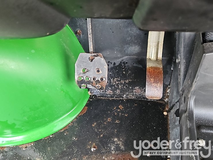 john-deere-gator-image-20