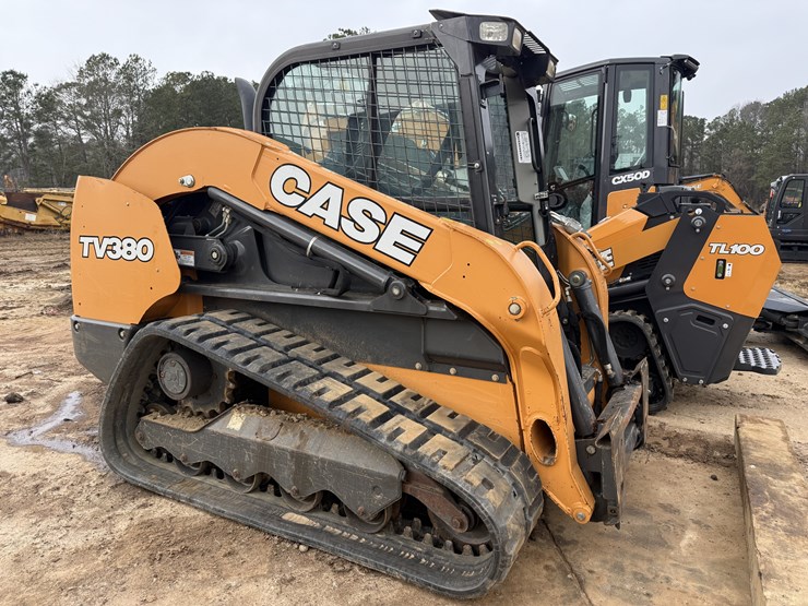 2023-case-tv380-image-1