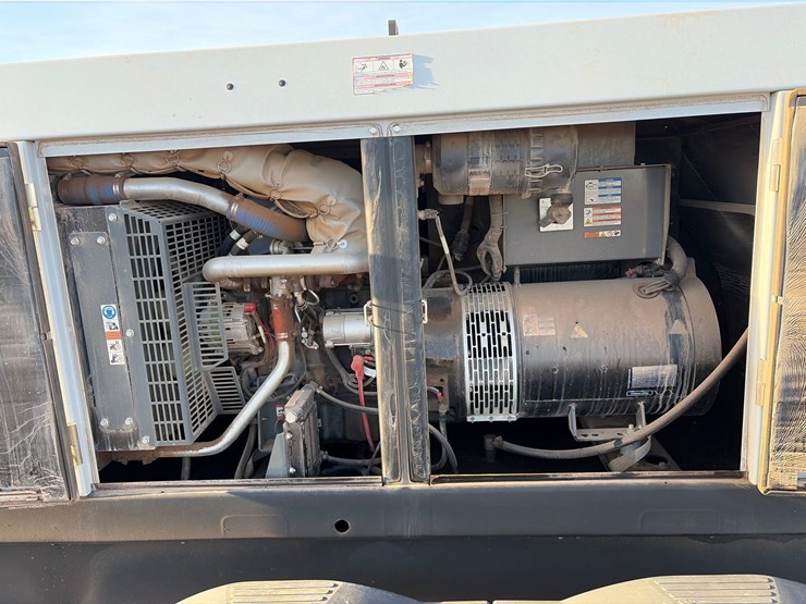 wacker-neuson-g50-image-8