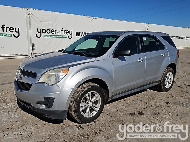 2015-chevrolet-equinox-image-1