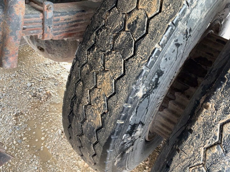 1979-case-ih-20-image-57