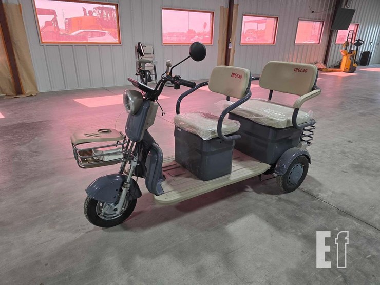 2025-ir-irgc40-image-1