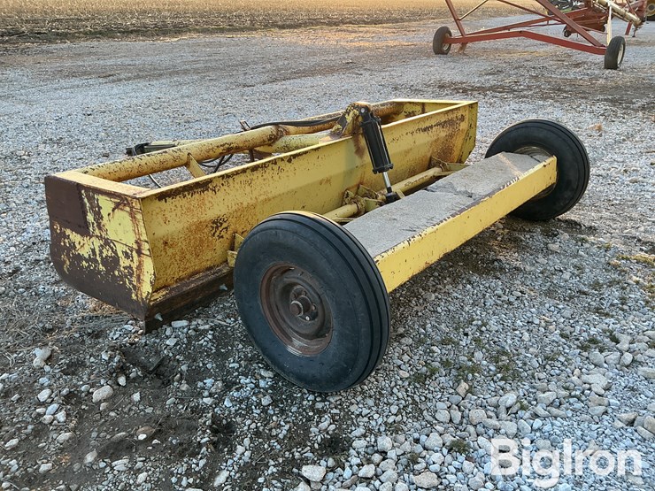 10’-pull-type-box-scraper-image-7