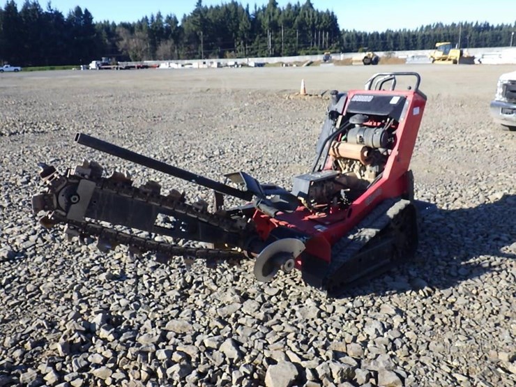 barreto-23rtk-image-1