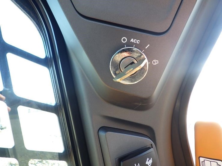 develon-dtl35-image-27