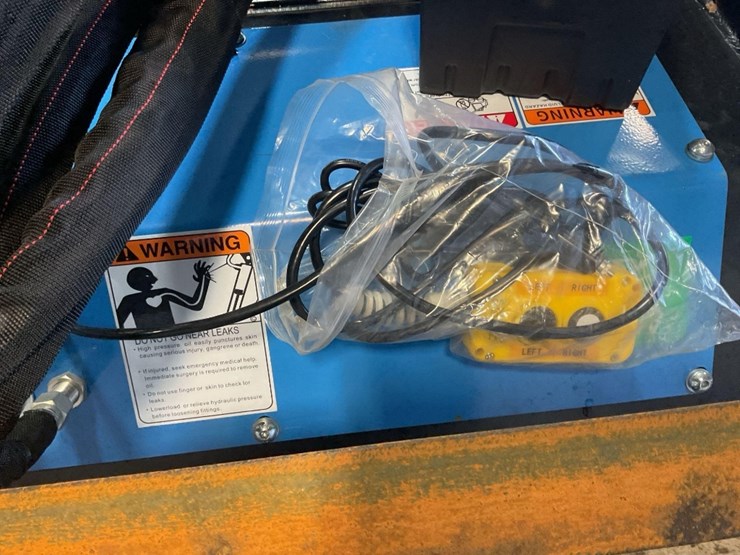 (inv.53003)-new-unused-2025-raytree-rmdm72s-forestry-drum-mulcher-skid-loader-attachment,-72"-drum-image-13