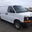 2005-chevrolet-express-2500-image-3