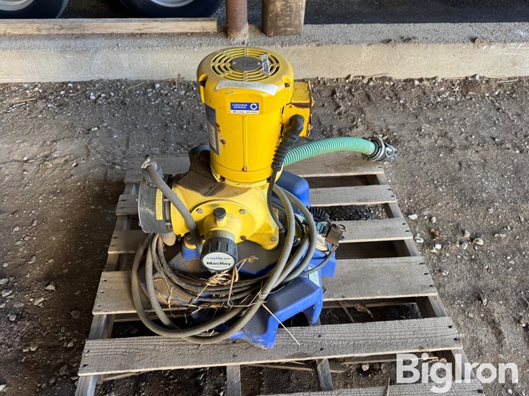 2016-agri-inject-110-fertilizer-pump-image-8