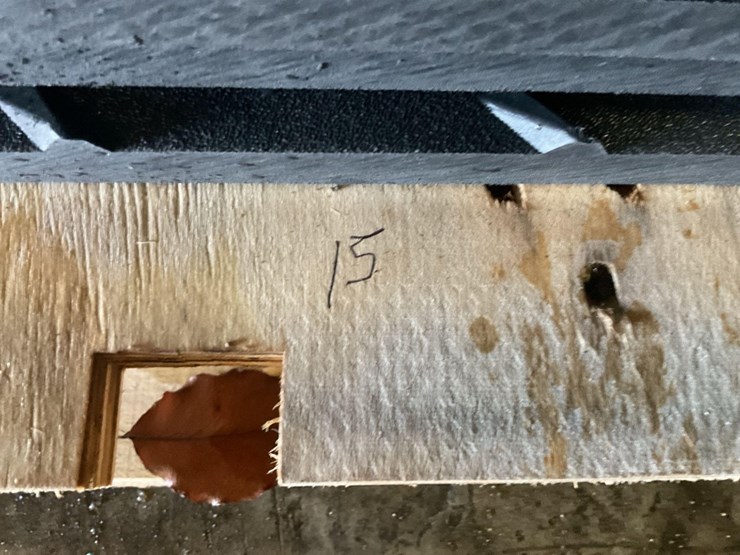 (inv.53002)-new-unused-ir-model-irgpm-ground-protection-mats,-15---4'-x-8'-mats-image-6