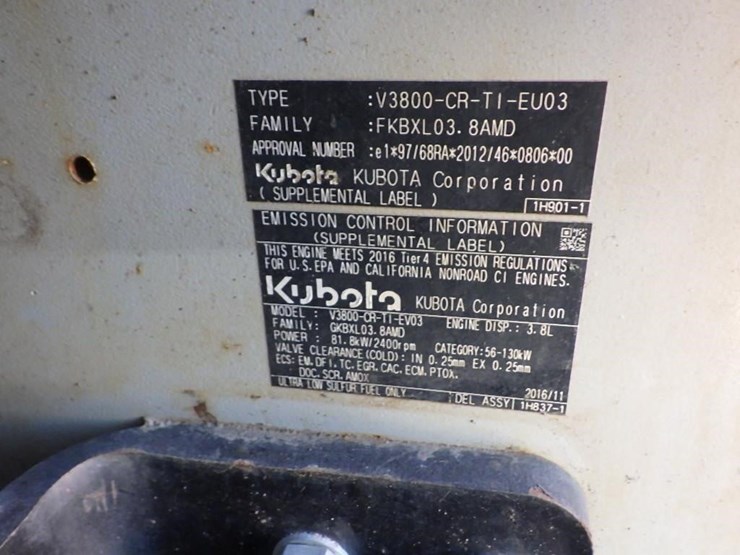 takeuchi-tl12r2-image-22
