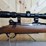 ruger-model-77-.250-3000-savage-bolt-rifle-image-11