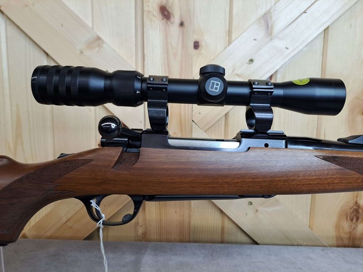 ruger-model-77-.250-3000-savage-bolt-rifle-image-11