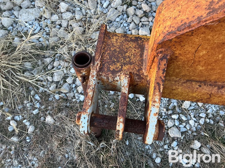 servis-r1400-hyd-3-pt-blade-image-11