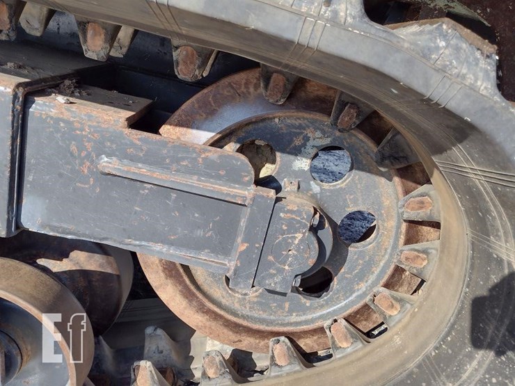 2013-ihi-ic120-image-20