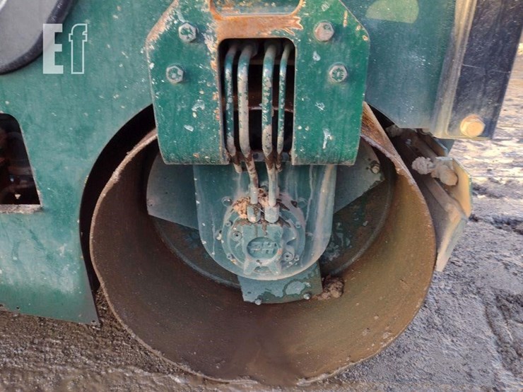 2005-ingersoll-rand-dd24-image-21