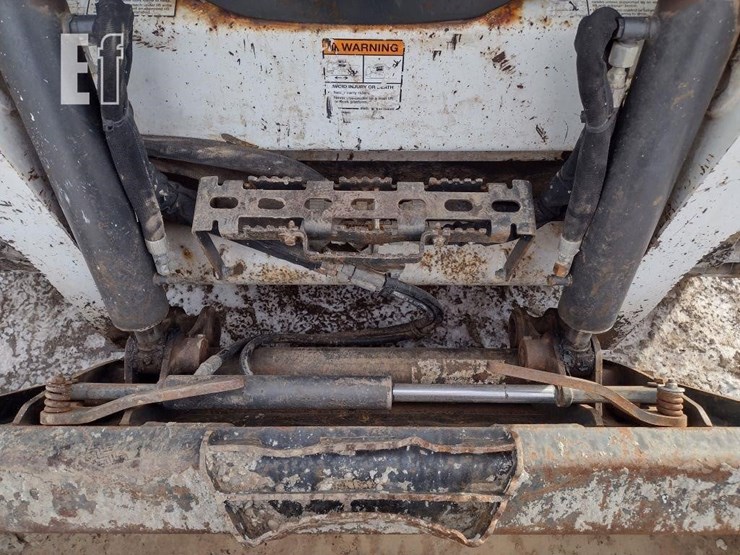 2018-bobcat-t590-image-15