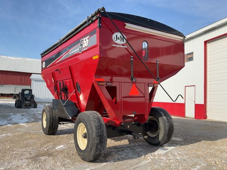 j&m-555-gravity-wagon-image-4