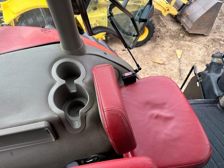 2019-case-310-image-55