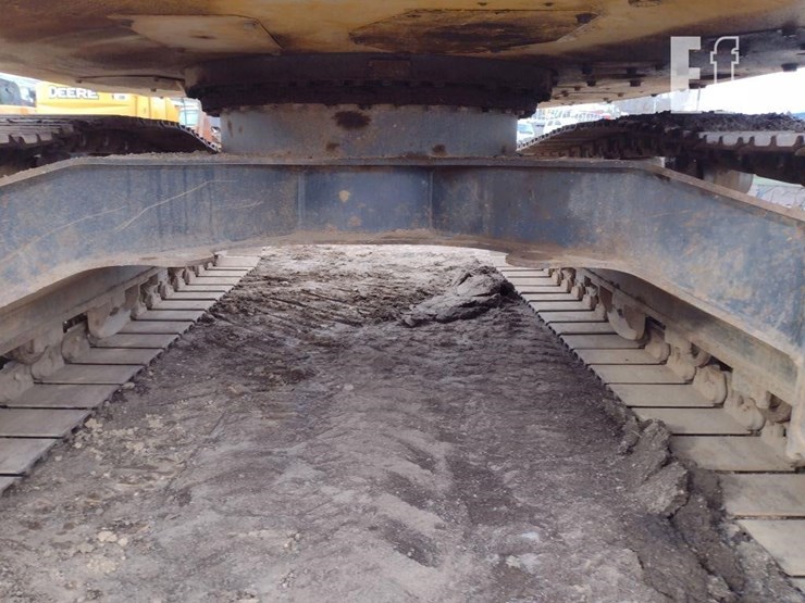 2019-kobelco-sk140sr-lc-5-image-45