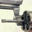 taurus-revolver-image-12