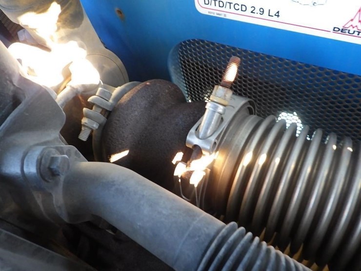 2017-genie-gth5519-image-18