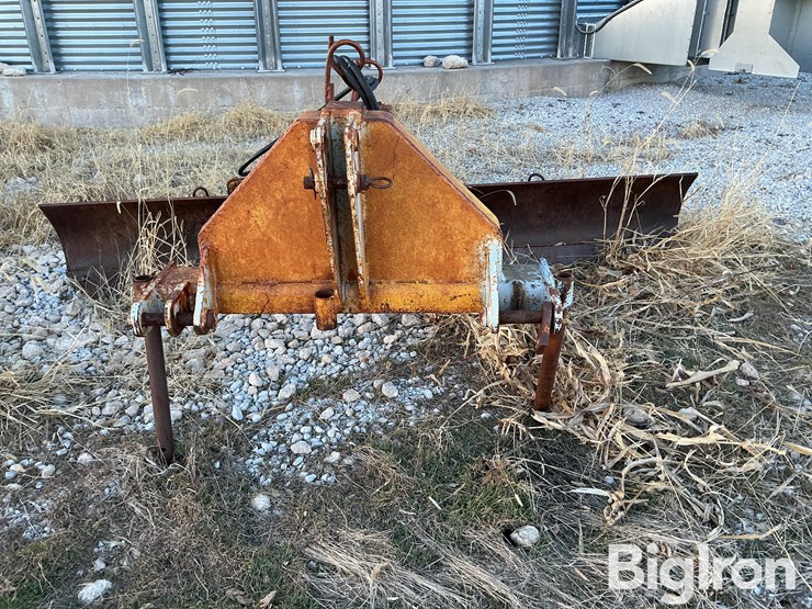 servis-r1400-hyd-3-pt-blade-image-6