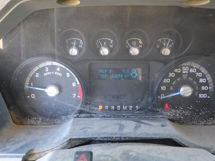 2012-ford-f350-image-23