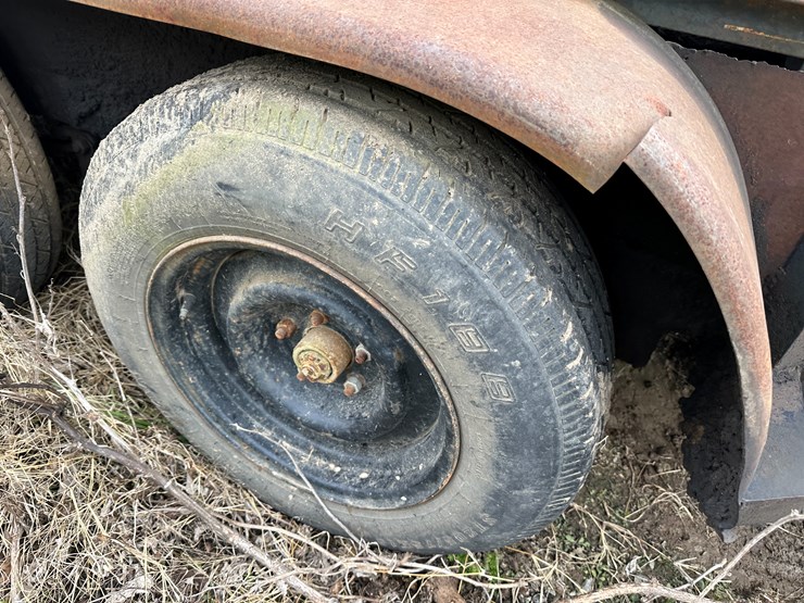 #38411-•-550-gal-12'-s/a-fuel-trailer-image-8