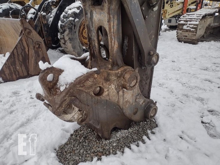 deere-350g-lc-image-16