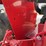 1970-ih-farmall-856-tractor-image-33