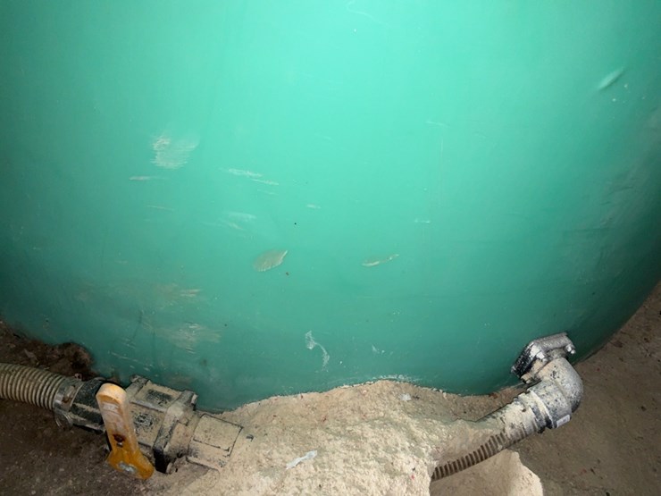 lot-details-coming-soon-image-2