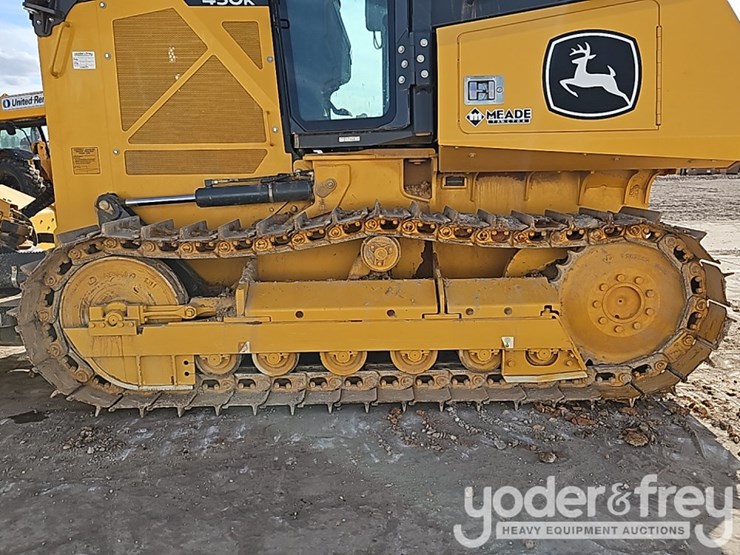 2022-deere-450k-image-17