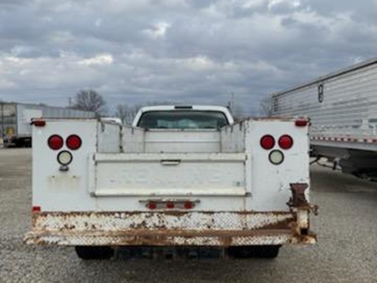 2006-ford-f350-image-10