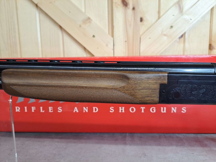 winchester-supreme-field-12-gauge-o/u-shotgun-image-8