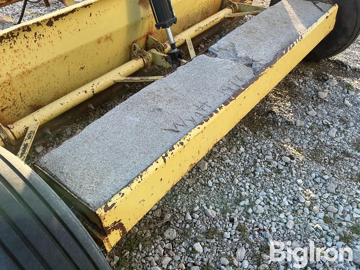 10’-pull-type-box-scraper-image-15