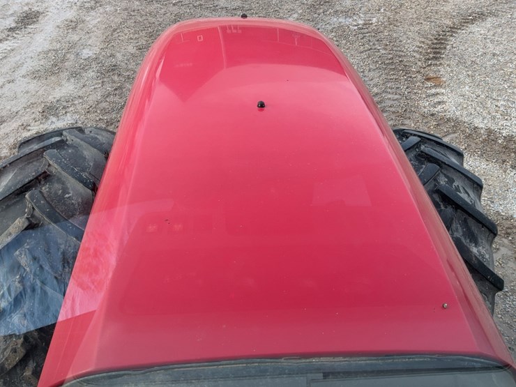 2014-mccormick-ttx230-image-68