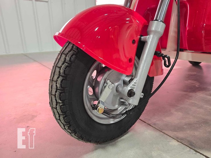 2025-ir-irgc40-image-18