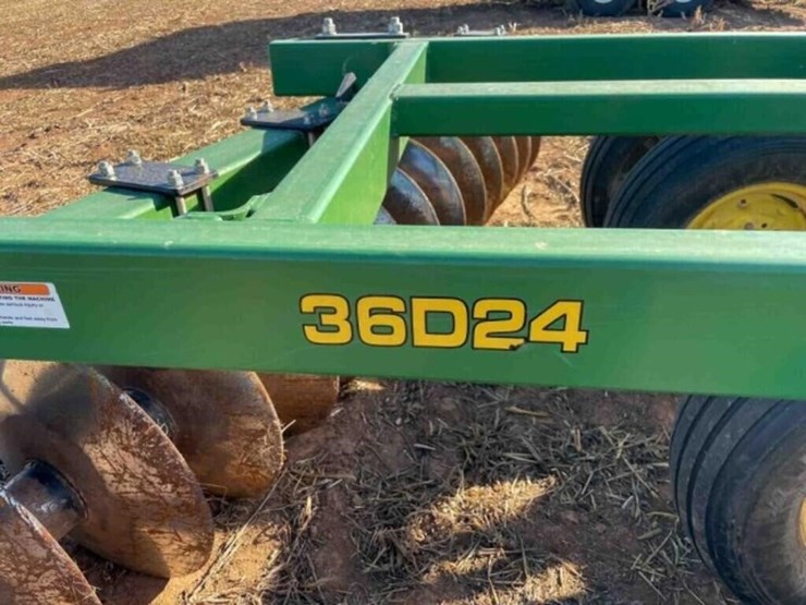 amacsa-ra630-offset-disc-image-7