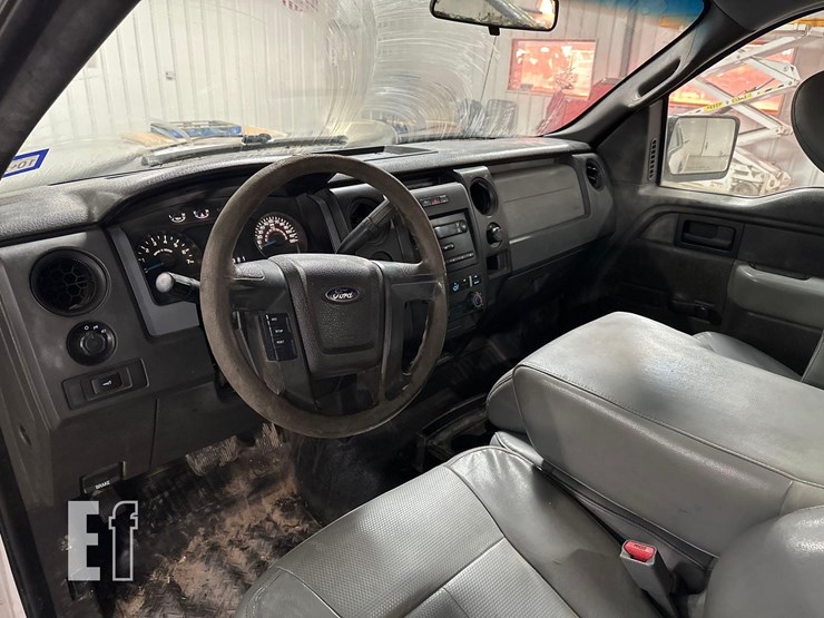 2014-ford-f150-image-10