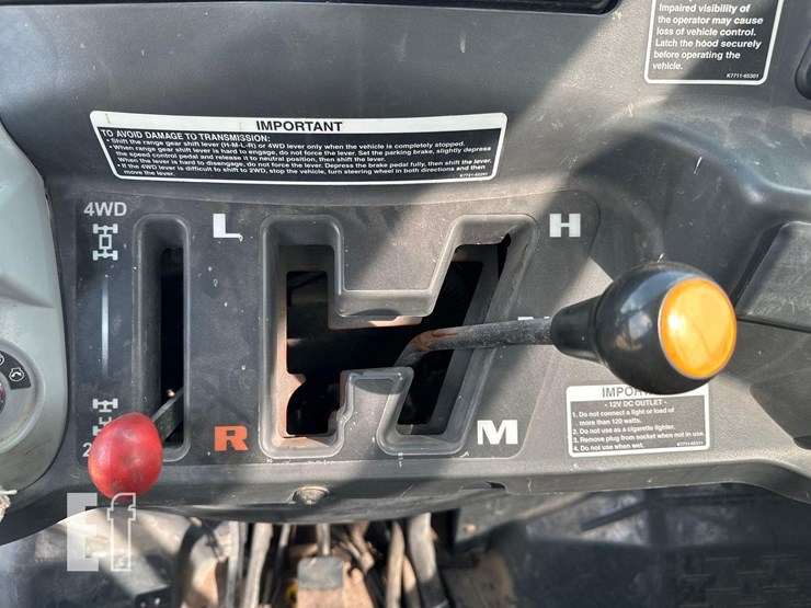 kubota-rtv1100-image-15