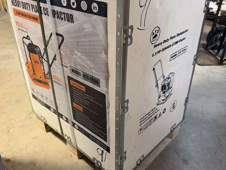 unused-heavy-duty-plate-compactor-image-2