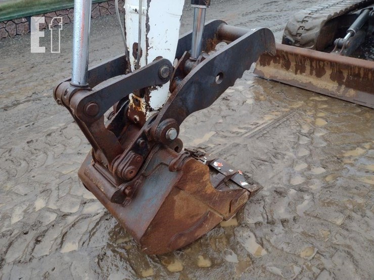 2008-bobcat-337g-image-16