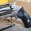 ruger-sp101-.357-magnum-da-revolver-image-4
