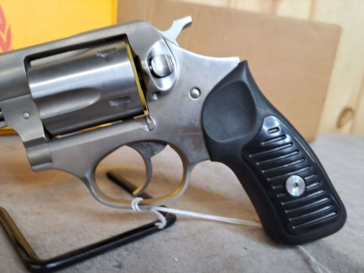 ruger-sp101-.357-magnum-da-revolver-image-4