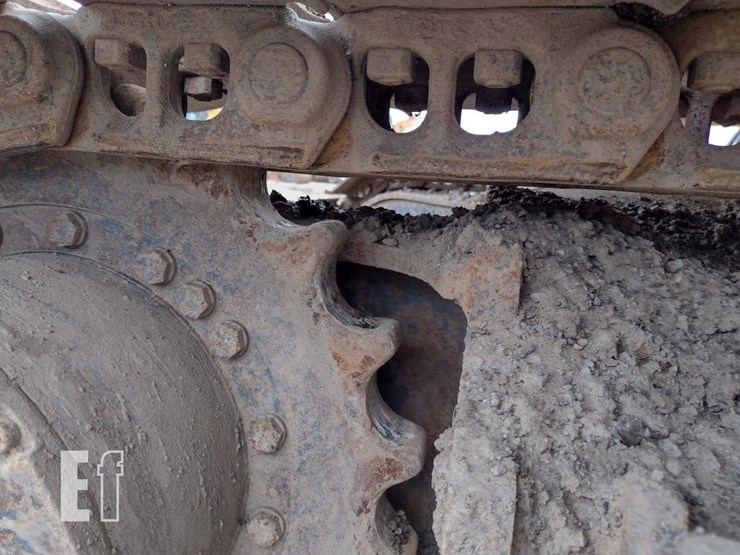 2019-kobelco-sk140sr-lc-5-image-25