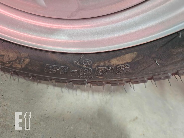 2025-ir-iret13-image-18